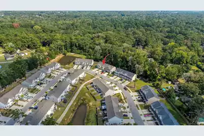 198 Spencer Circle, Summerville, SC 29485 - Photo 23