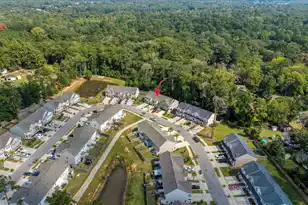 198 Spencer Cir, Summerville, SC 29485 - Photo 23