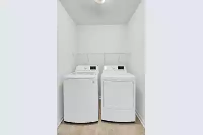 2007 Elvington Road Road, Johns Island, SC 29455 - Photo 45