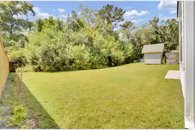 2007 Elvington Road Road, Johns Island, SC 29455 - Photo 51