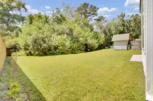 2007 Elvington Road Rd, Johns Island, SC 29455 - Photo 51