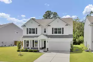 2007 Elvington Road Rd, Johns Island, SC 29455 - Photo 49