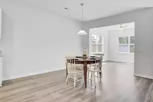 2007 Elvington Road Rd, Johns Island, SC 29455 - Photo 21