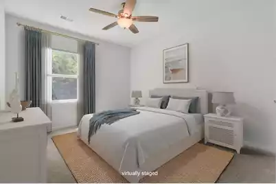 2007 Elvington Road Road, Johns Island, SC 29455 - Photo 27