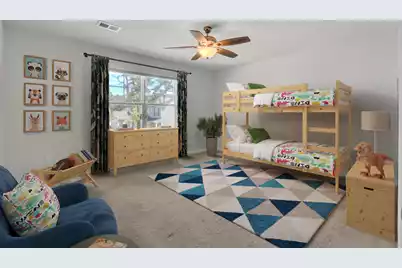 2007 Elvington Road Road, Johns Island, SC 29455 - Photo 7