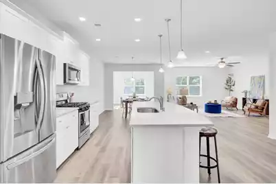 2007 Elvington Road Road, Johns Island, SC 29455 - Photo 5