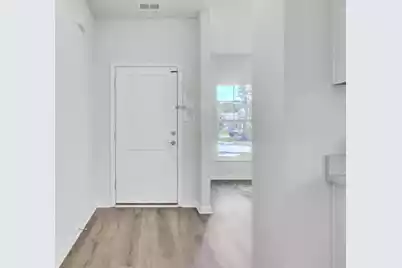 2007 Elvington Road Road, Johns Island, SC 29455 - Photo 13