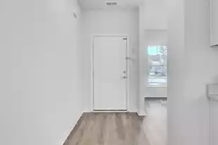 2007 Elvington Road Rd, Johns Island, SC 29455 - Photo 13