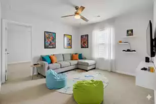 2007 Elvington Road Rd, Johns Island, SC 29455 - Photo 9