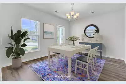 2007 Elvington Road Road, Johns Island, SC 29455 - Photo 15