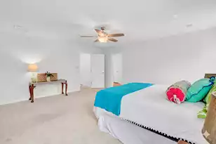 2007 Elvington Road Rd, Johns Island, SC 29455 - Photo 37