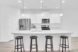 2007 Elvington Road Rd, Johns Island, SC 29455 - Photo 17