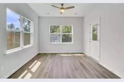 2007 Elvington Road Road, Johns Island, SC 29455 - Photo 23