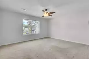 2007 Elvington Road Rd, Johns Island, SC 29455 - Photo 41