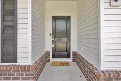 2007 Elvington Road Road, Johns Island, SC 29455 - Photo 11