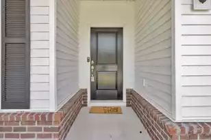 2007 Elvington Road Rd, Johns Island, SC 29455 - Photo 11