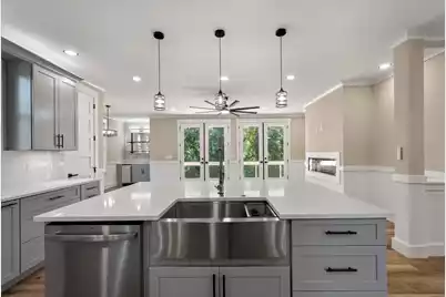 1216 Old Towne Road, Charleston, SC 29407 - Photo 9