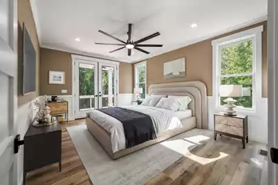 1216 Old Towne Road, Charleston, SC 29407 - Photo 15