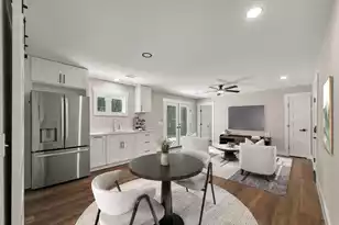 1216 Old Towne Rd, Charleston, SC 29407 - Photo 39