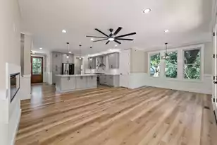 1216 Old Towne Rd, Charleston, SC 29407 - Photo 5