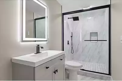 1216 Old Towne Road, Charleston, SC 29407 - Photo 41