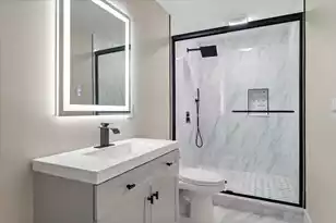 1216 Old Towne Rd, Charleston, SC 29407 - Photo 41