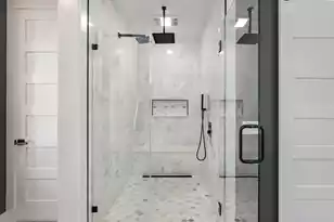 1216 Old Towne Rd, Charleston, SC 29407 - Photo 19