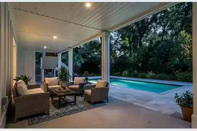 1216 Old Towne Road, Charleston, SC 29407 - Photo 23