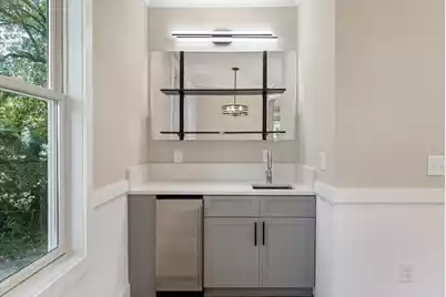 1216 Old Towne Road, Charleston, SC 29407 - Photo 13