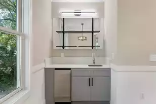 1216 Old Towne Rd, Charleston, SC 29407 - Photo 13