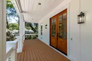 1216 Old Towne Rd, Charleston, SC 29407 - Photo 1