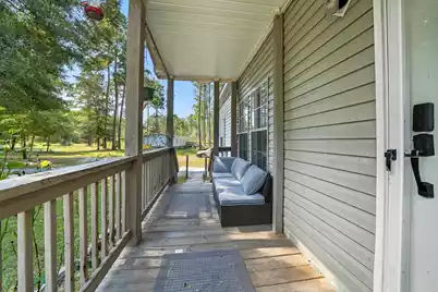 2290 Bethera Road, Bonneau, SC 29431 - Photo 7