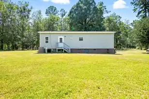 2290 Bethera Rd, Bonneau, SC 29431 - Photo 5