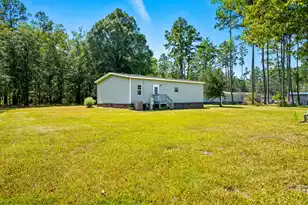 2290 Bethera Rd, Bonneau, SC 29431 - Photo 3
