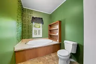 2290 Bethera Rd, Bonneau, SC 29431 - Photo 19