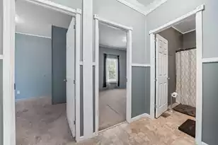 2290 Bethera Rd, Bonneau, SC 29431 - Photo 21