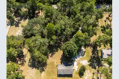 2290 Bethera Road, Bonneau, SC 29431 - Photo 29