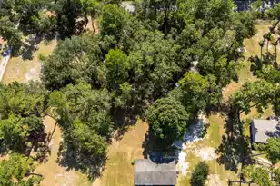 2290 Bethera Rd, Bonneau, SC 29431 - Photo 29