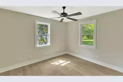 1249 Stone Post Road, Charleston, SC 29412 - Photo 23