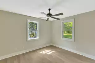 1249 Stone Post Rd, Charleston, SC 29412 - Photo 23