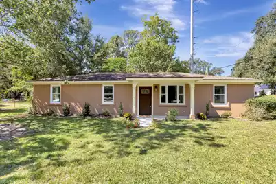 1249 Stone Post Road, Charleston, SC 29412 - Photo 1