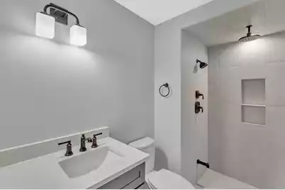 1249 Stone Post Road, Charleston, SC 29412 - Photo 37