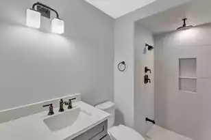 1249 Stone Post Rd, Charleston, SC 29412 - Photo 37