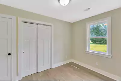 1249 Stone Post Road, Charleston, SC 29412 - Photo 19