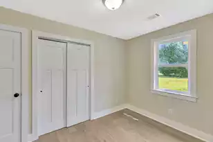 1249 Stone Post Rd, Charleston, SC 29412 - Photo 19