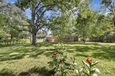1249 Stone Post Road, Charleston, SC 29412 - Photo 49
