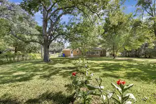 1249 Stone Post Rd, Charleston, SC 29412 - Photo 49