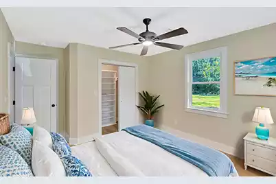 1249 Stone Post Road, Charleston, SC 29412 - Photo 21