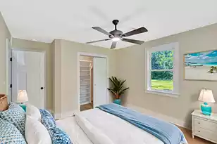 1249 Stone Post Rd, Charleston, SC 29412 - Photo 21