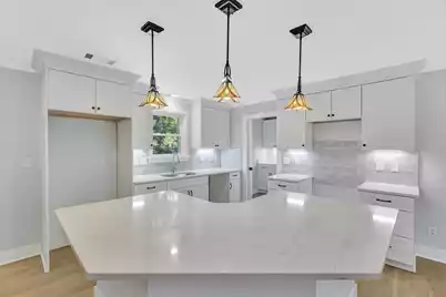 1249 Stone Post Road, Charleston, SC 29412 - Photo 11